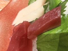 -樱之盛宴·蟹料理海鲜自助(前进大街店)