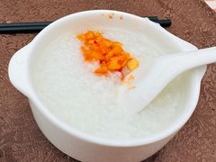 -拉萨圣地天堂洲际大饭店-自助餐厅