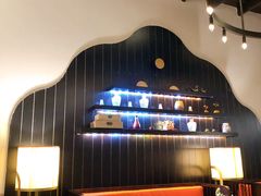 -武商摩尔影城(国广IMAX激光店)