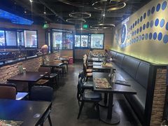 -bluefrog蓝蛙(水游城店)