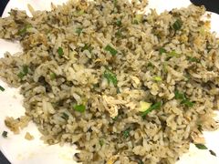 -楚湘苑(商品街大道店)