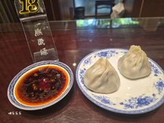 -熙盛源(凤凰街店)