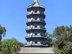 -哈尔滨极乐寺