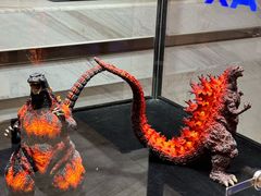 -英皇电影城(英皇集团中心IMAX店)