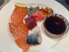 -杭州城中香格里拉大酒店