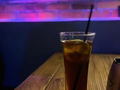 -猫头婴小酒馆FUN OWL(1912店)