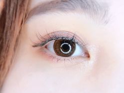 -MOMO·Nail美甲美睫