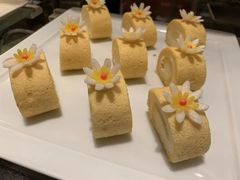 -武汉马哥孛罗酒店