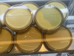 -糖纸甜品(印象城店)