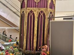 -王府井百货(总府店)