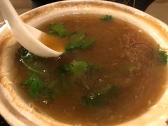 -金泰食府(竹园店)