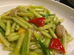 -桂花里·衢州菜·精酿餐吧(未来科技城万达广场店)