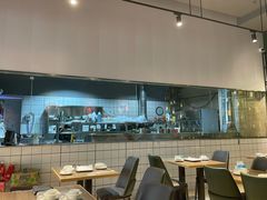 -济南亮亮烧烤(延安三路店)