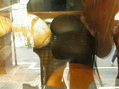 -Juicy Bakery(大学路店)