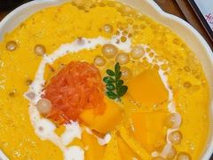-三妹小龙虾·黄油蟹(华侨城总店)
