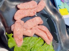 -韩国料理雷亮烤肉(瑞和第一城店)