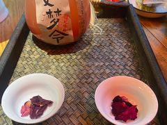 -杨记隆府重庆江湖菜(太古里旗舰店)