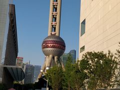 -东方滨江大酒店·滨江厅