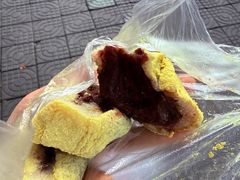 -松盛糕团店(红旗桥店)