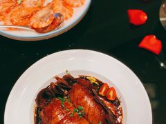-明州小宴(文化广场店)