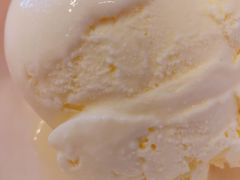 -满记甜品(荟聚购物中心店)