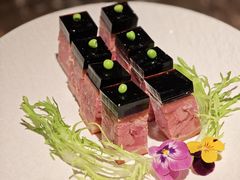 -大潮淮·淮扬菜(何园旗舰店)