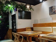 -潮十三潮汕砂锅粥(高新四路大都荟店)