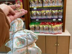 -桂顺斋(西花市店)