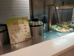 -光明·博海美食花园(上海瑞金医院12号楼店)