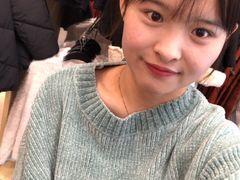 -ZARA(观前街店)