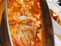 -徽味大班(定慧桥店)