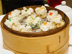 -凤临阁