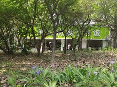 -温记府廟豆汤饭·始于1955年(海椒店)