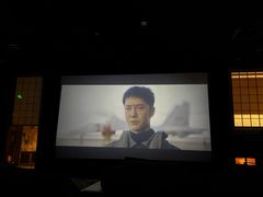 -蓝鲸湾汤泉(包河店)