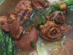 -霞姐美食