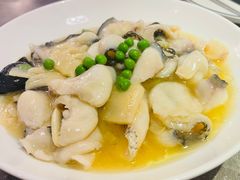 -闫府私房菜·百年鲁菜(恒隆店)