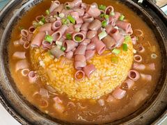 -映像威海·海鲜味道(经区店)