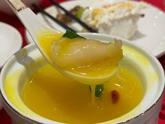 -西苑饭店·蓬莱春餐厅