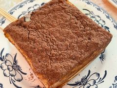 -渔记茶餐厅(渔村店)