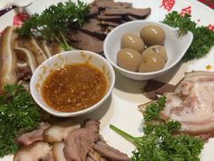 -鱼满舱·鲜活海鲜·正宗鲁菜