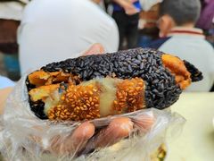 -夏记早点