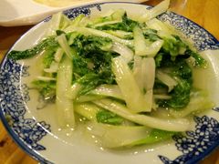 -田园印象·成都土菜院子(华阳店)