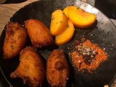 -毛辣果·酸(OHA复兴西路店)