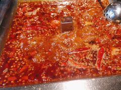 -蜀江龙火锅(339店)