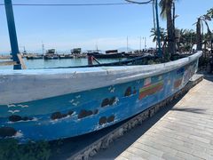 -三亚西岛海洋文化旅游区