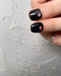 -Face Score美甲美睫皮肤管理