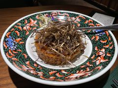 -木棉·醉心粤味(COCO Park店)