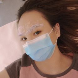 -芙芬芳·半永久纹眉（深圳旗舰店）