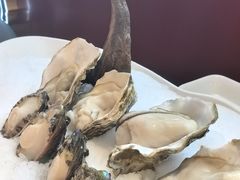 -牛将军•涮肉•烤肉(北京王府井·故宫店)