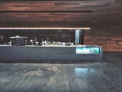-山下C5cafe(惠通时代广场店)
